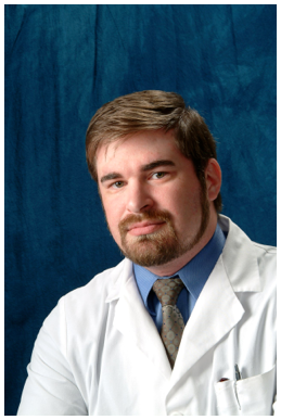 Dr. Olson, DPM, of Piedmont Podiatry Group